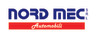Logo Nord Mec Srl